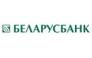 Банк Беларусбанк АСБ в Велятичи